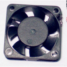 DC 12V Mini ventilador para carro
